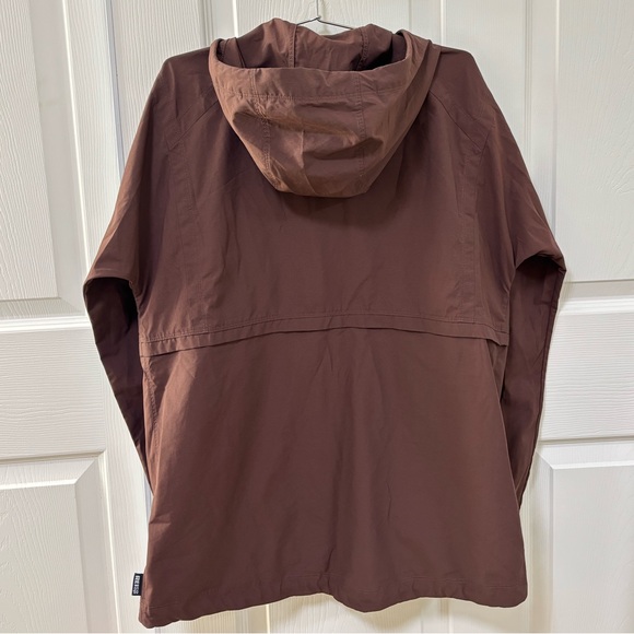 REI Co-op Brown Jacket - Picture 3 of 4